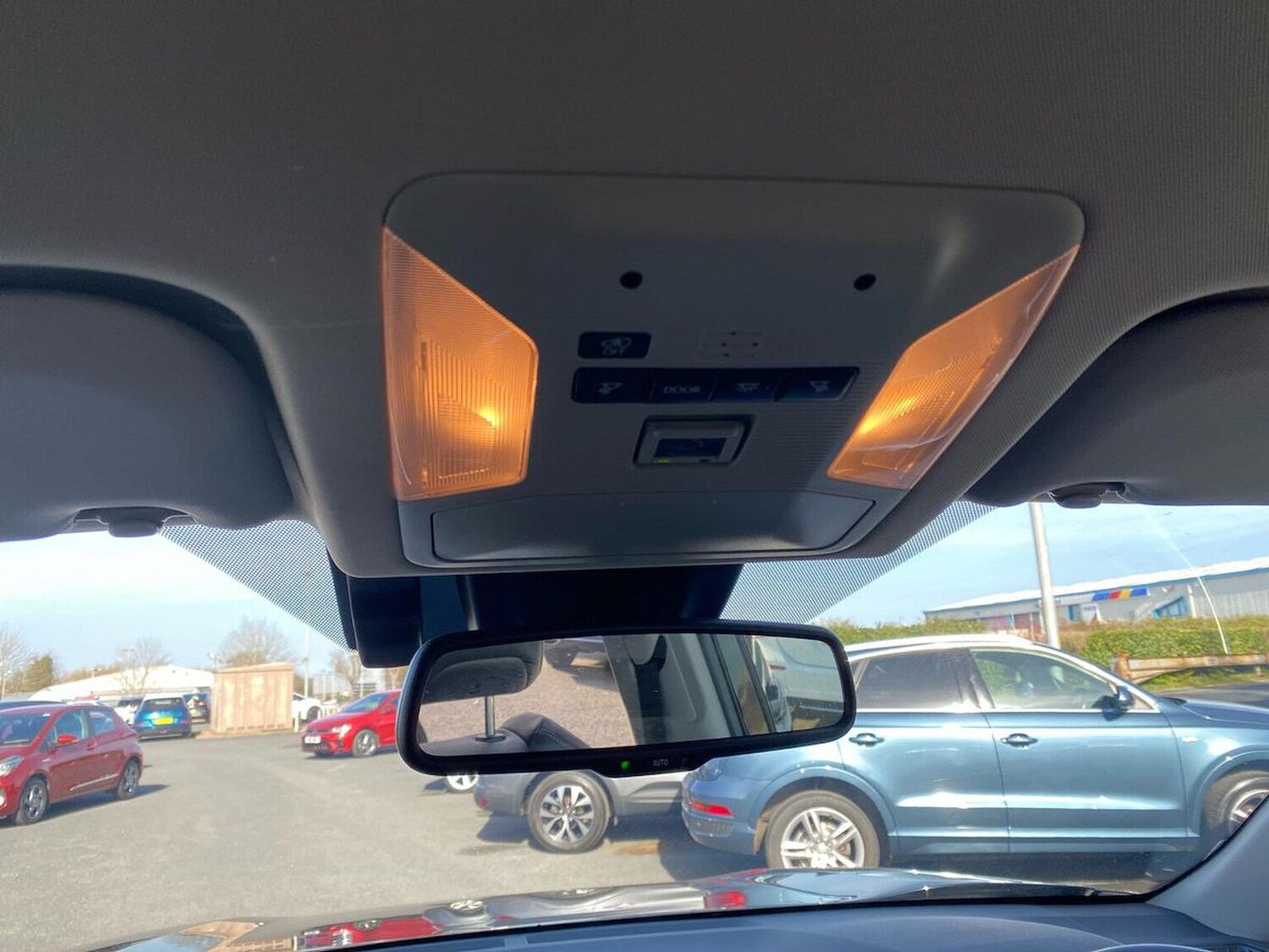 Used Toyota RAV4 2022 for sale - 78192584: Photo 16