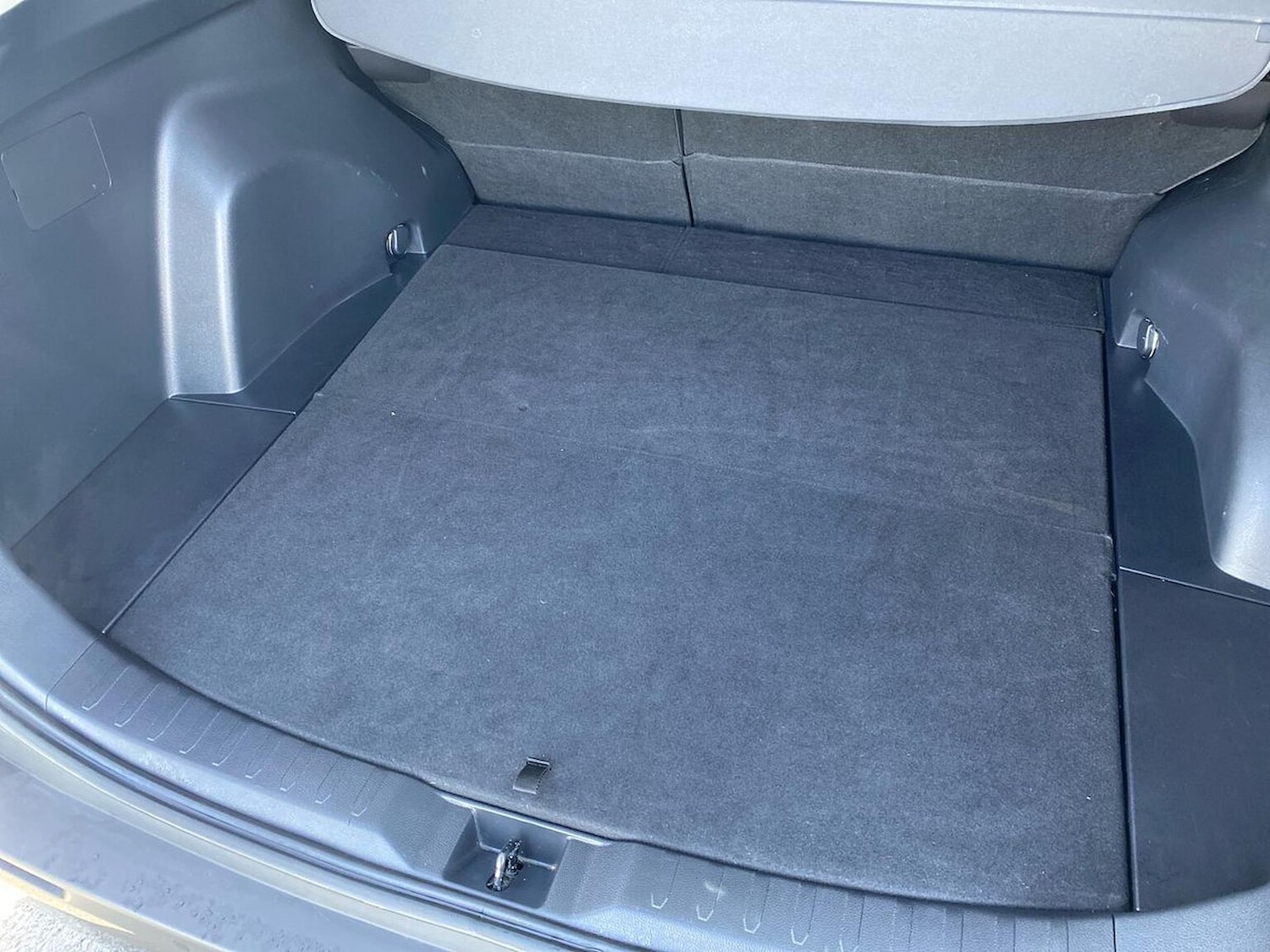 Used Toyota RAV4 2022 for sale - 78192584: Photo 19