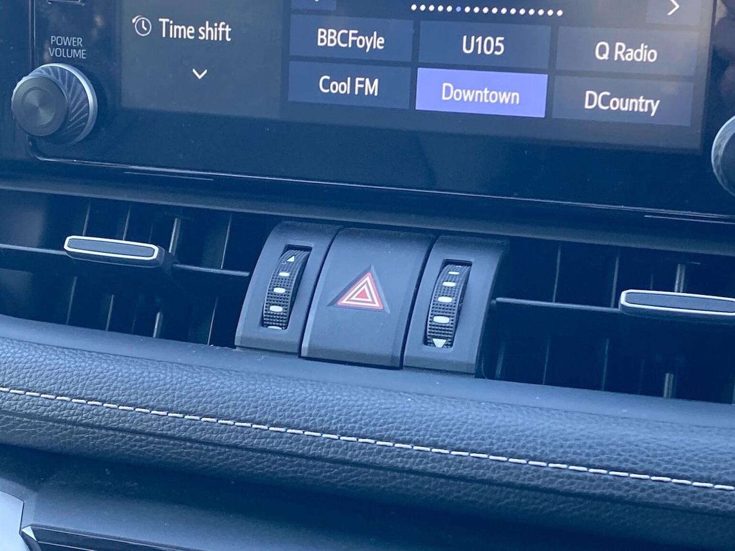 Used Toyota RAV4 2022 for sale - 78192584: Photo 24