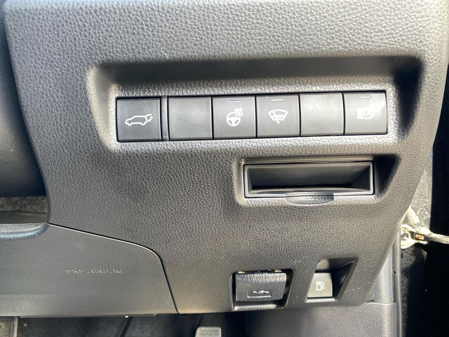 Used Toyota RAV4 2022 for sale - 78192584: Photo 27