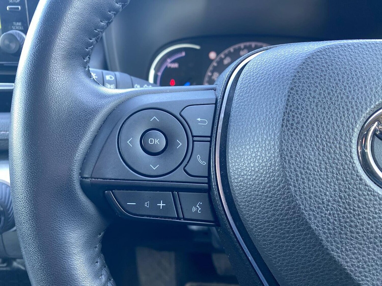 Used Toyota RAV4 2022 for sale - 78192584: Photo 29