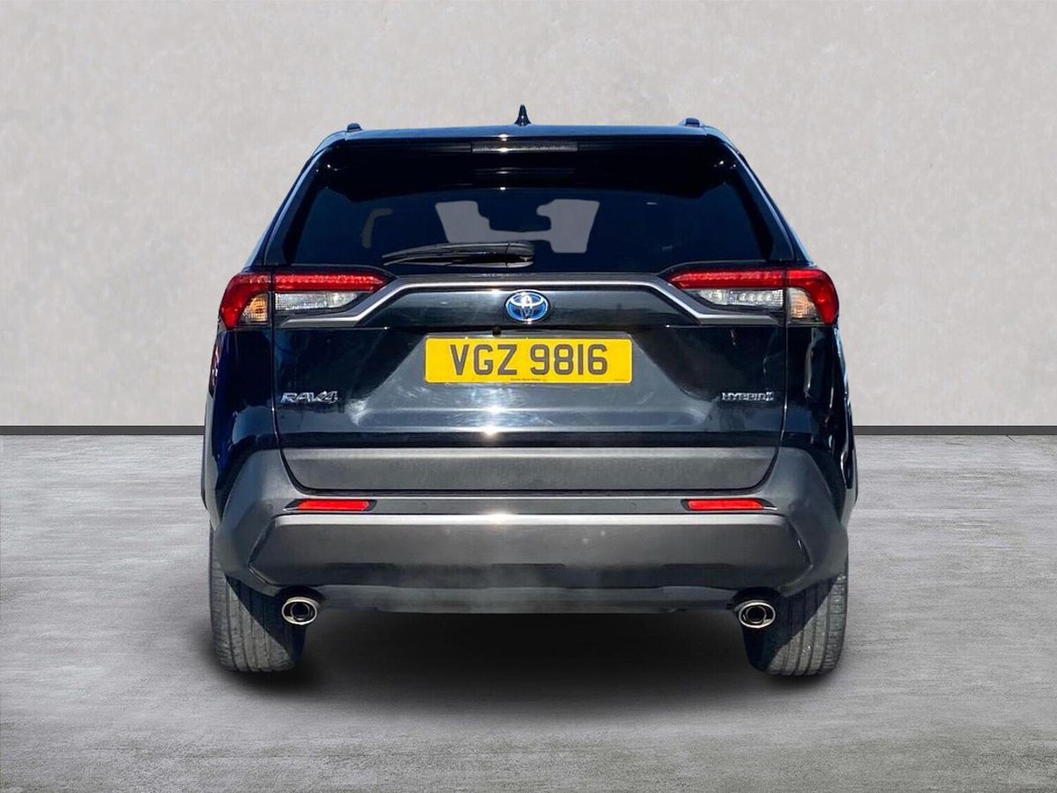 Used Toyota RAV4 2022 for sale - 78192584: Photo 6