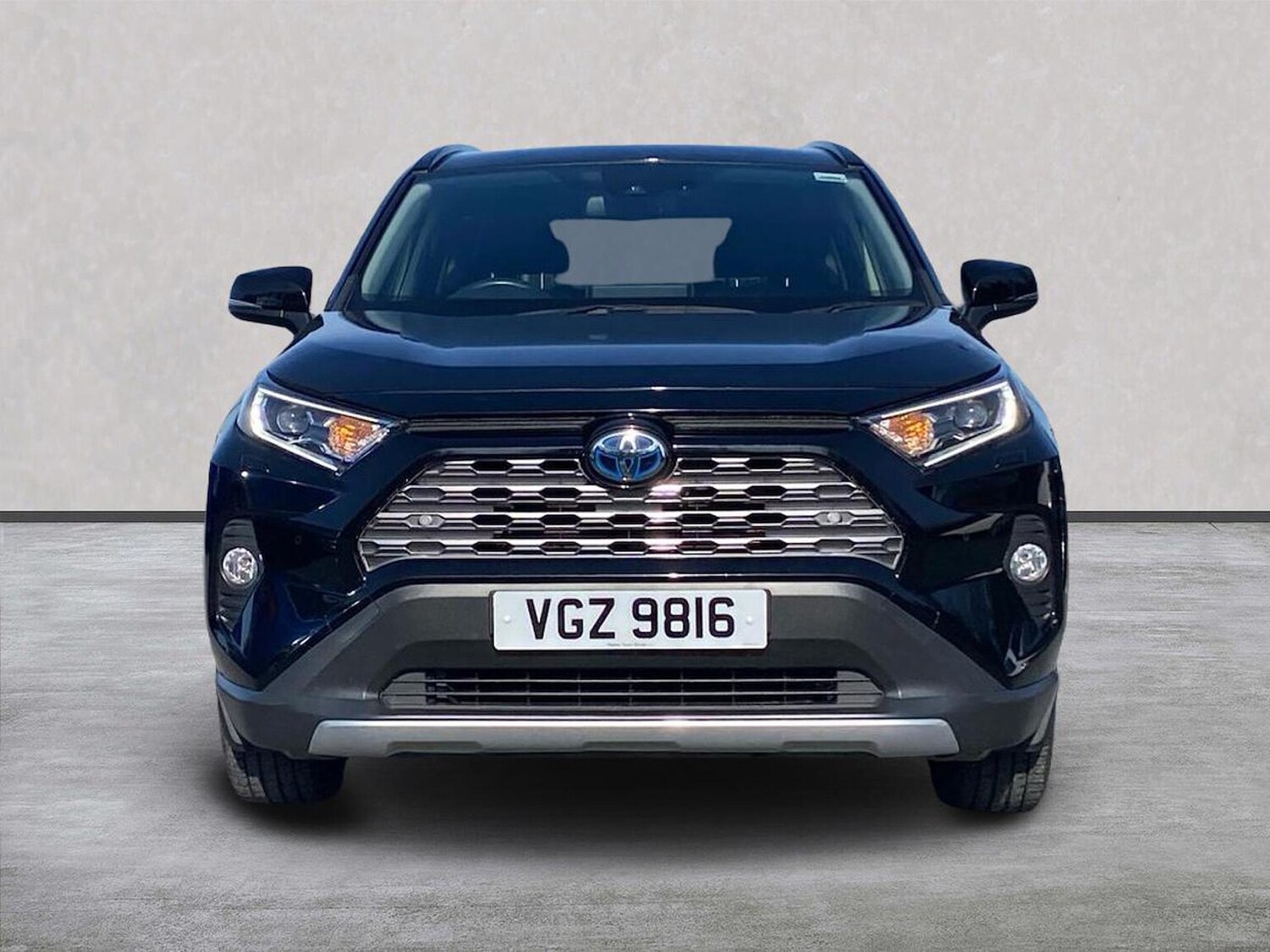 Used Toyota RAV4 2022 for sale - 78192584: Photo 7