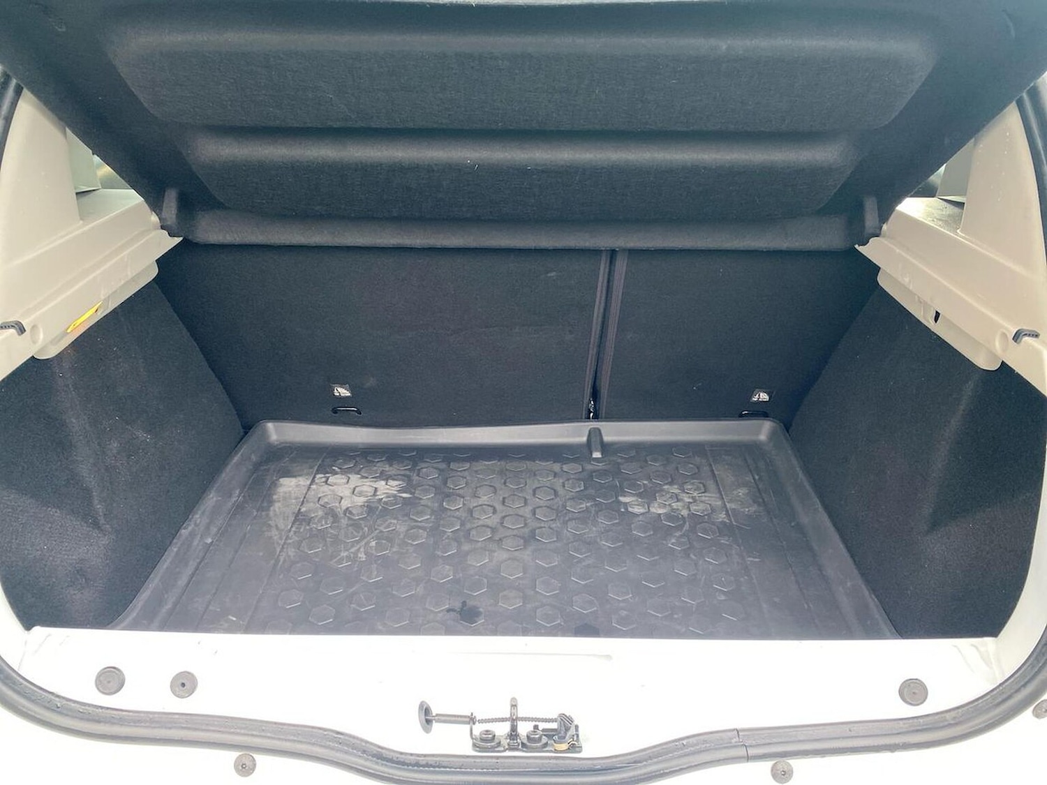 Used Dacia Sandero Stepway 2020 for sale - 77012386: Photo 17