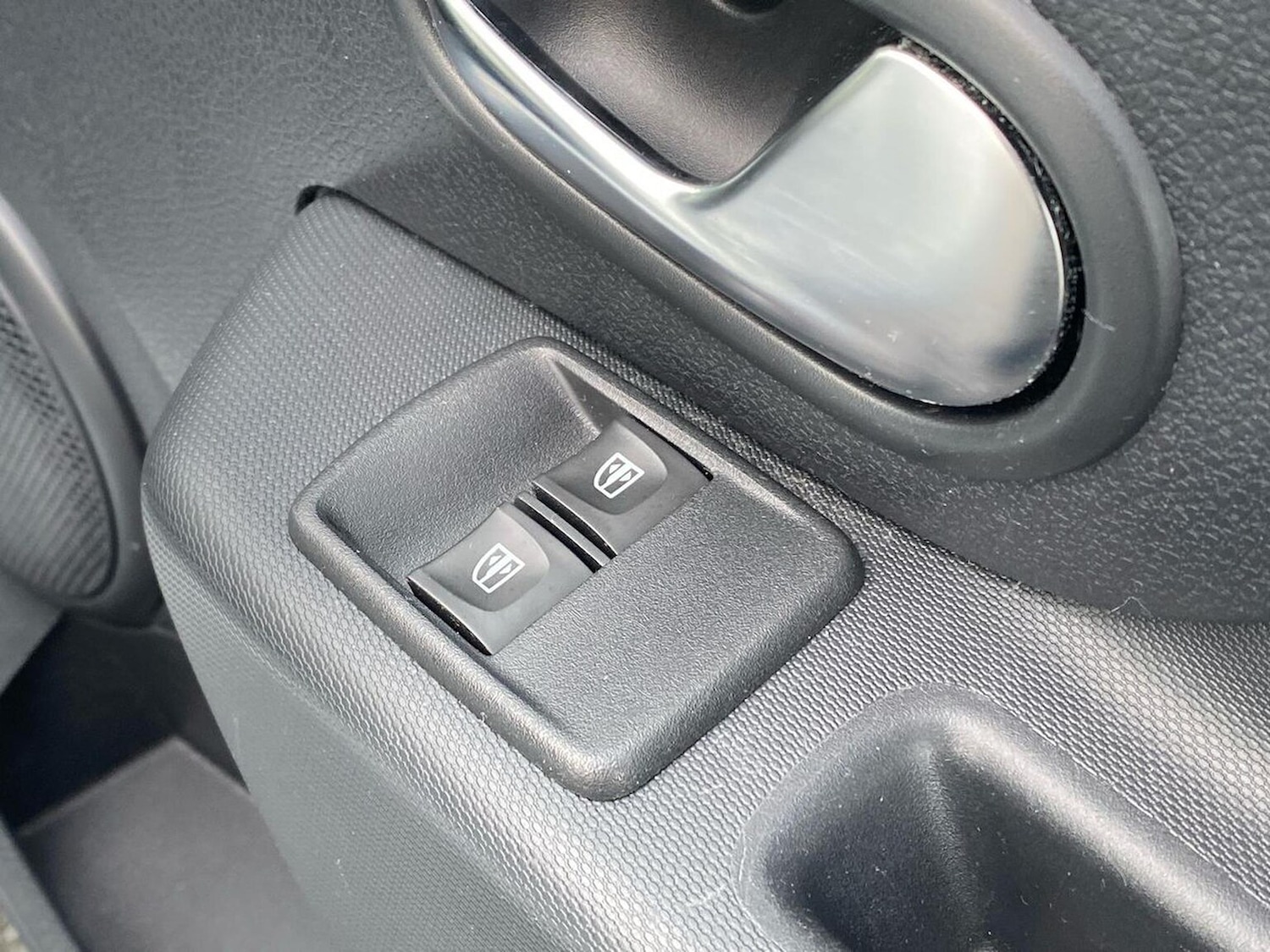 Used Dacia Sandero Stepway 2020 for sale - 77012386: Photo 21