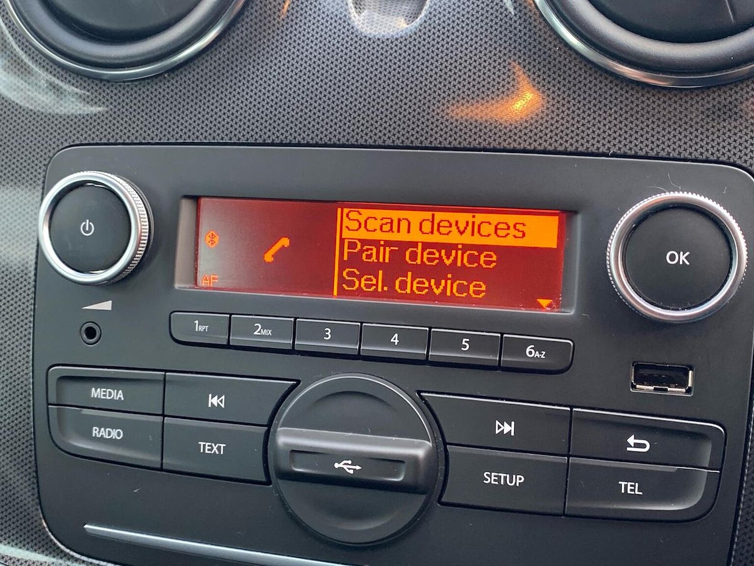 Used Dacia Sandero Stepway 2020 for sale - 77012386: Photo 23