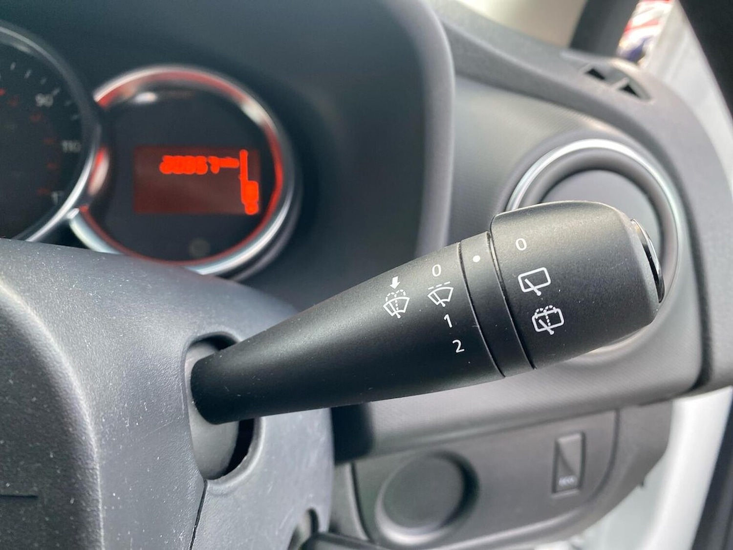 Used Dacia Sandero Stepway 2020 for sale - 77012386: Photo 26