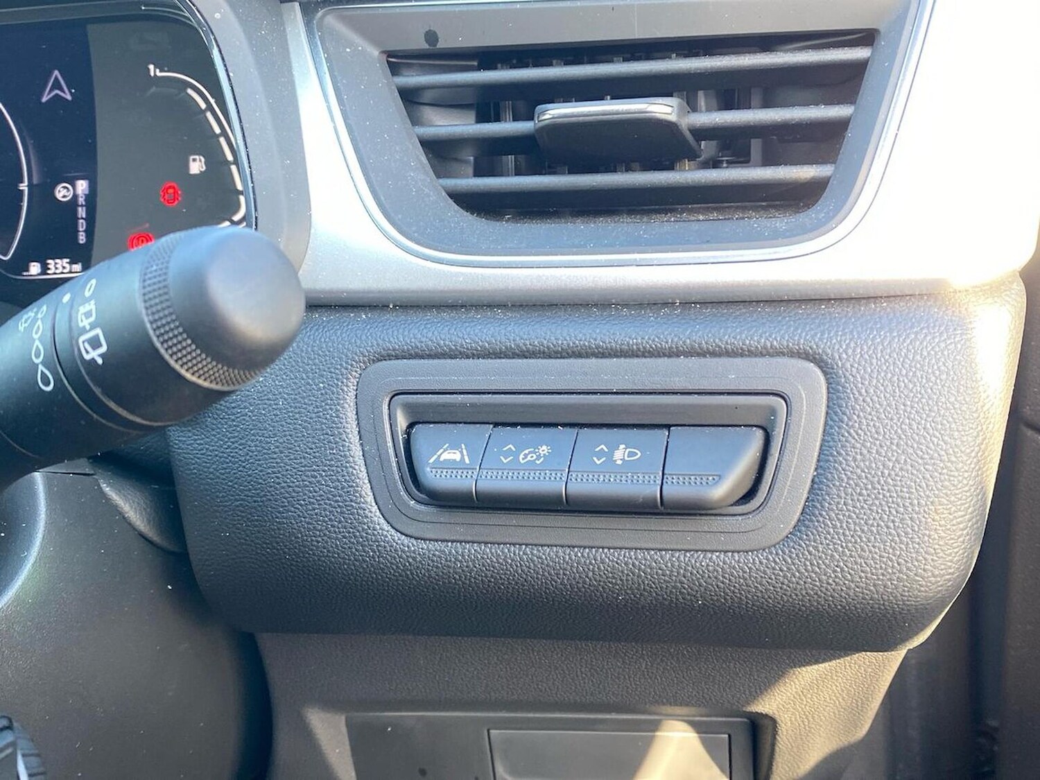 Used Renault Captur 2023 for sale - 78193564: Photo 27