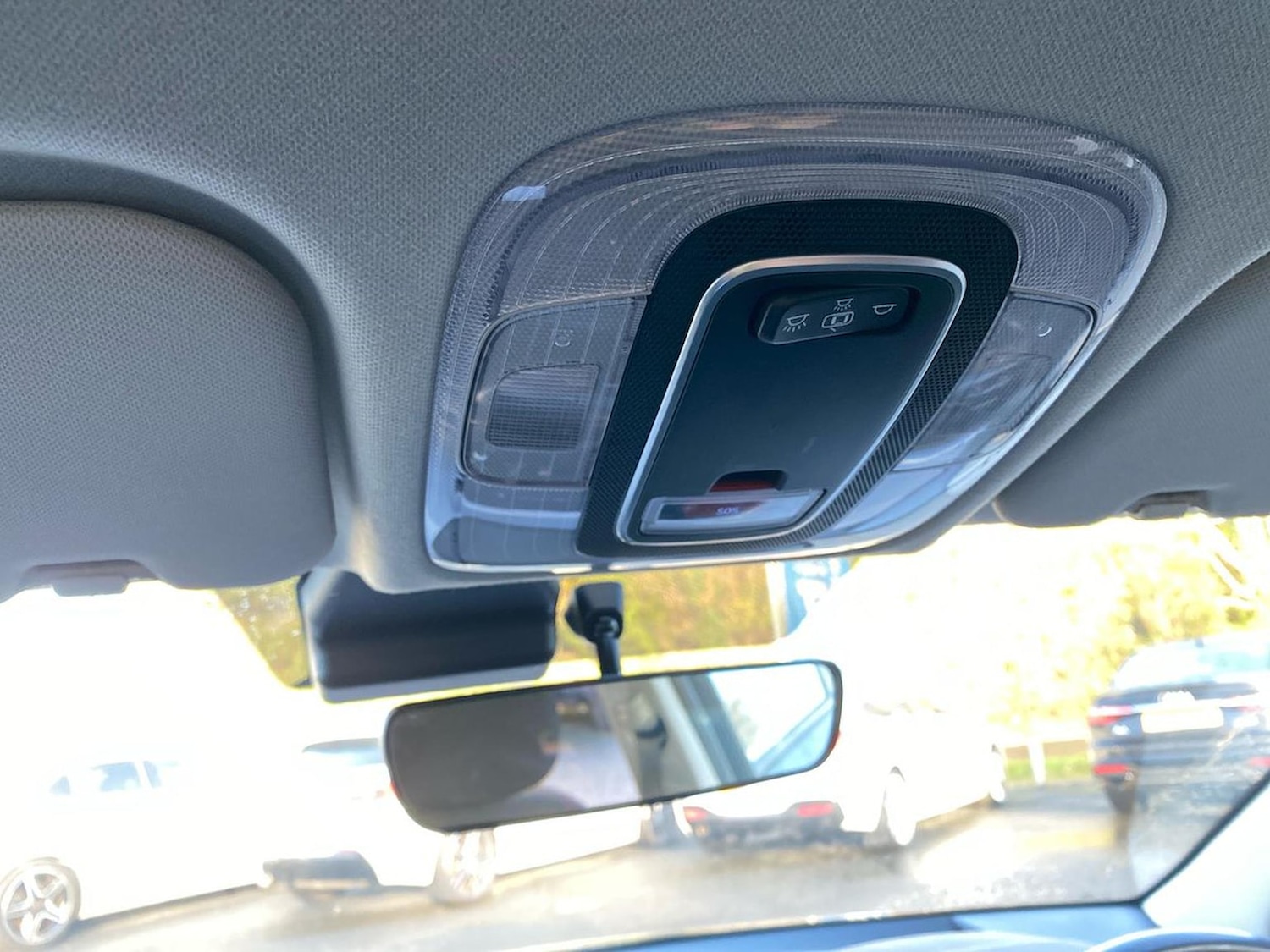 Used Hyundai i20 2023 for sale - 76741152: Photo 14