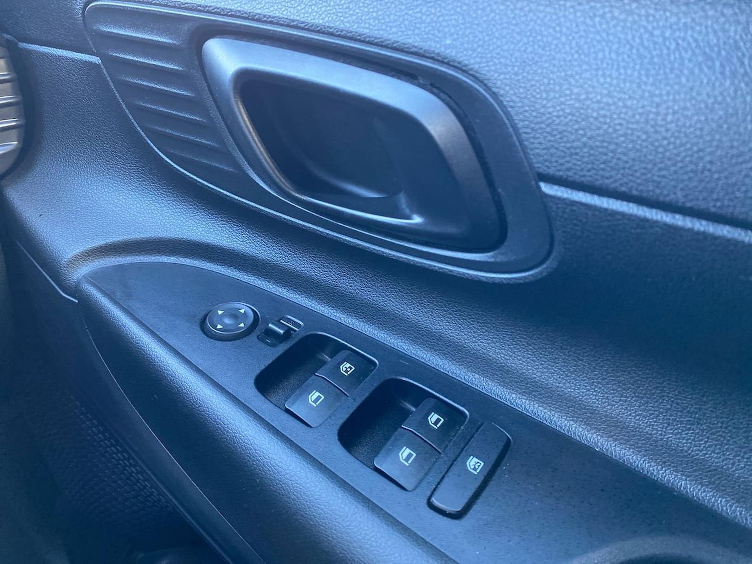 Used Hyundai i20 2023 for sale - 76741152: Photo 21