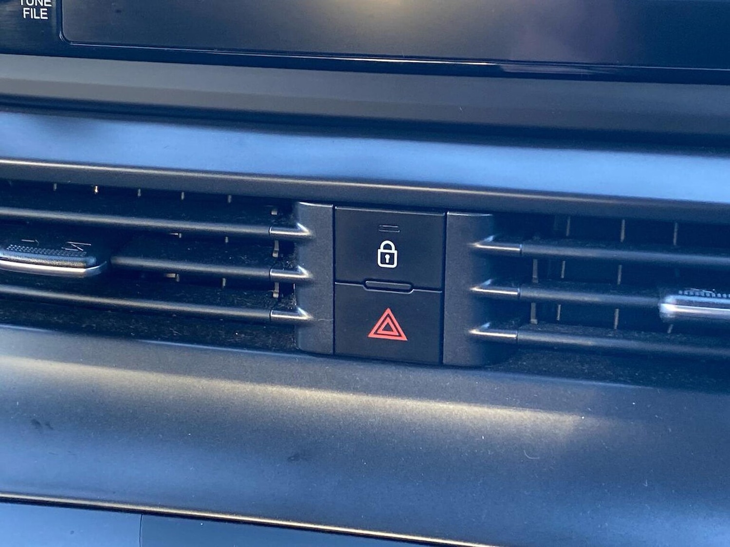 Used Hyundai i20 2023 for sale - 76741152: Photo 22