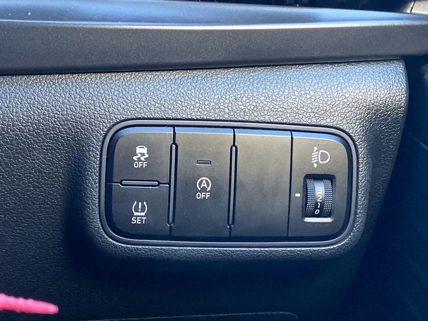 Used Hyundai i20 2023 for sale - 76741152: Photo 25