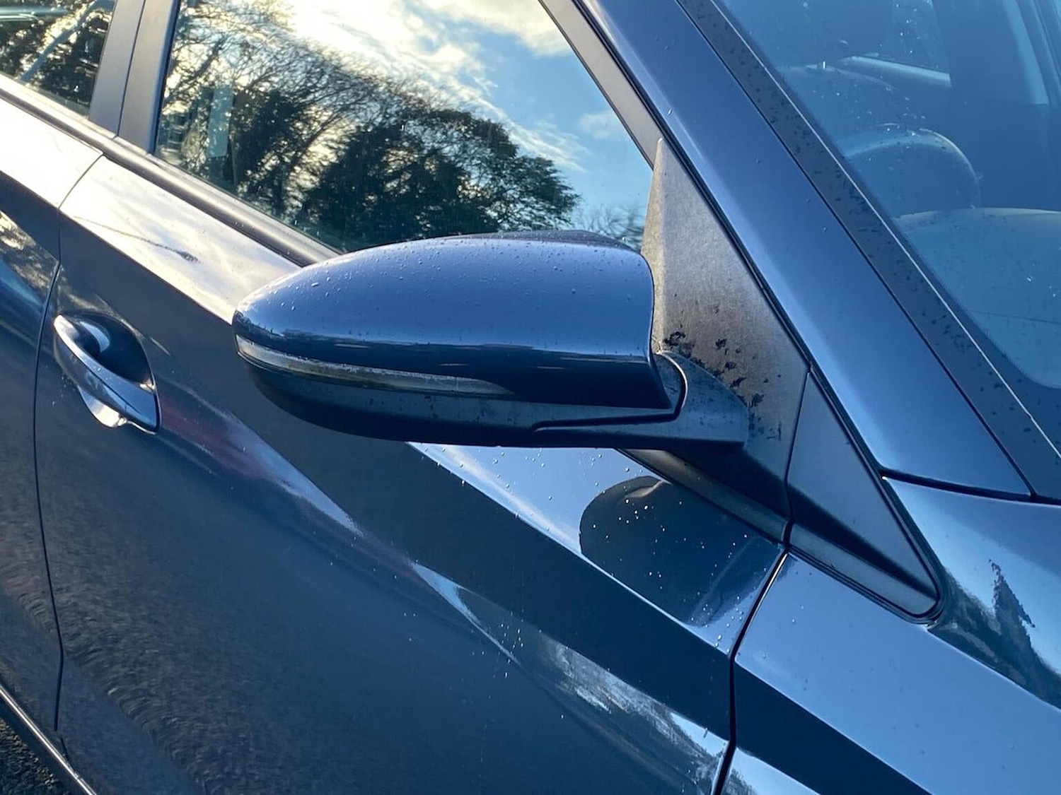 Used Hyundai i20 2023 for sale - 76741152: Photo 32