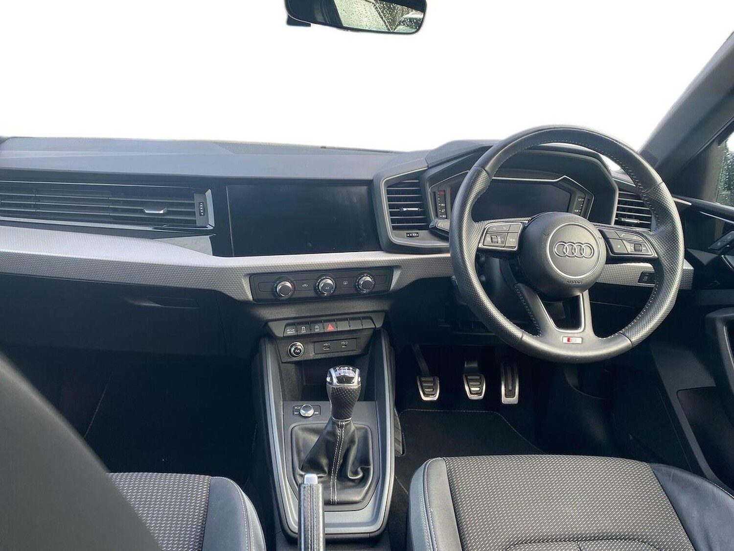 Used Audi A1 2019 for sale - 78193756: Photo 10