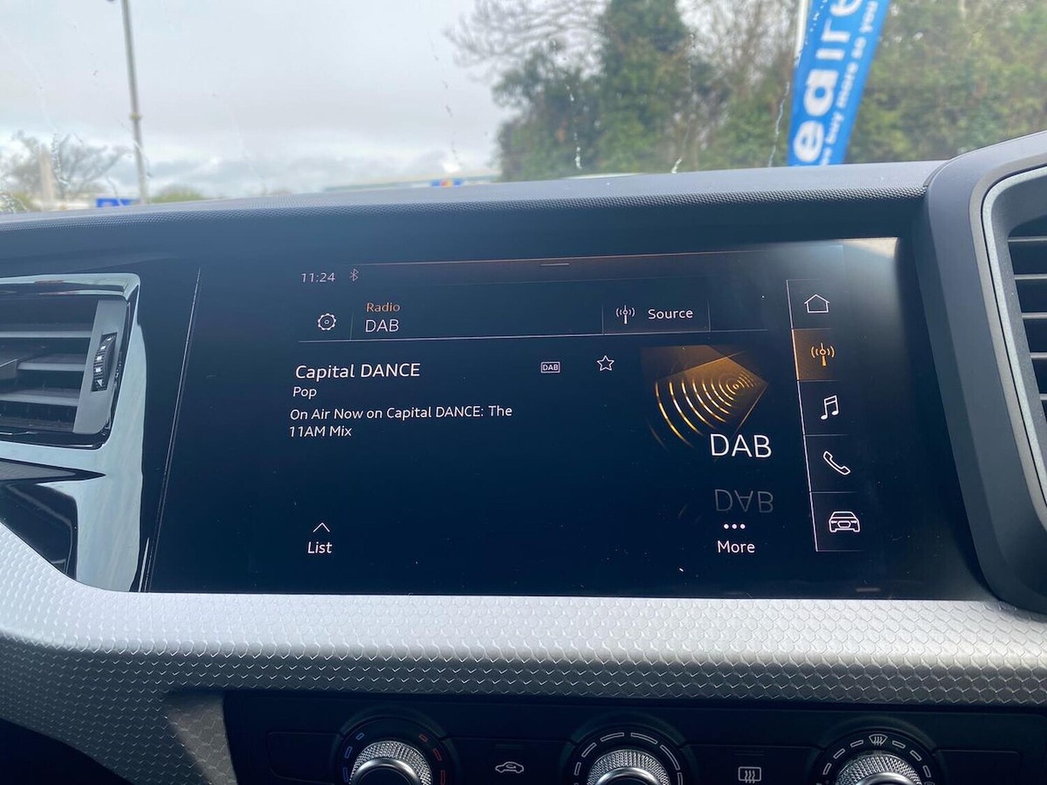 Used Audi A1 2019 for sale - 78193756: Photo 13