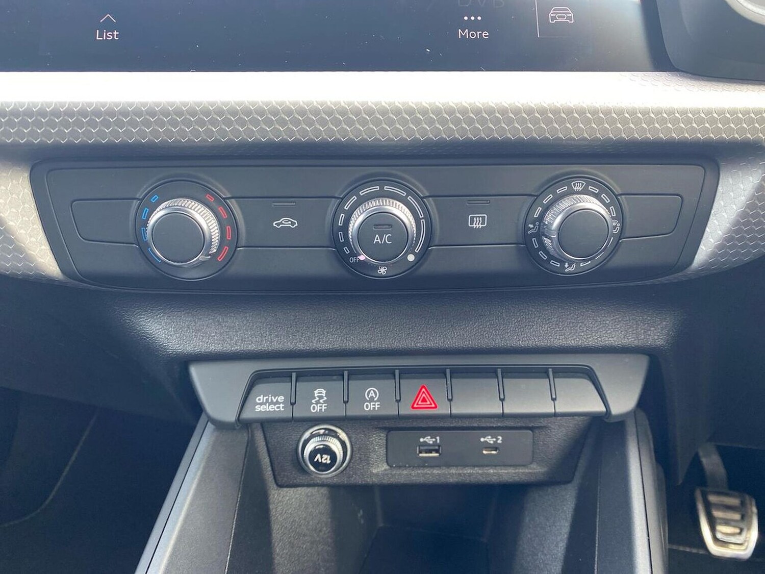 Used Audi A1 2019 for sale - 78193756: Photo 14