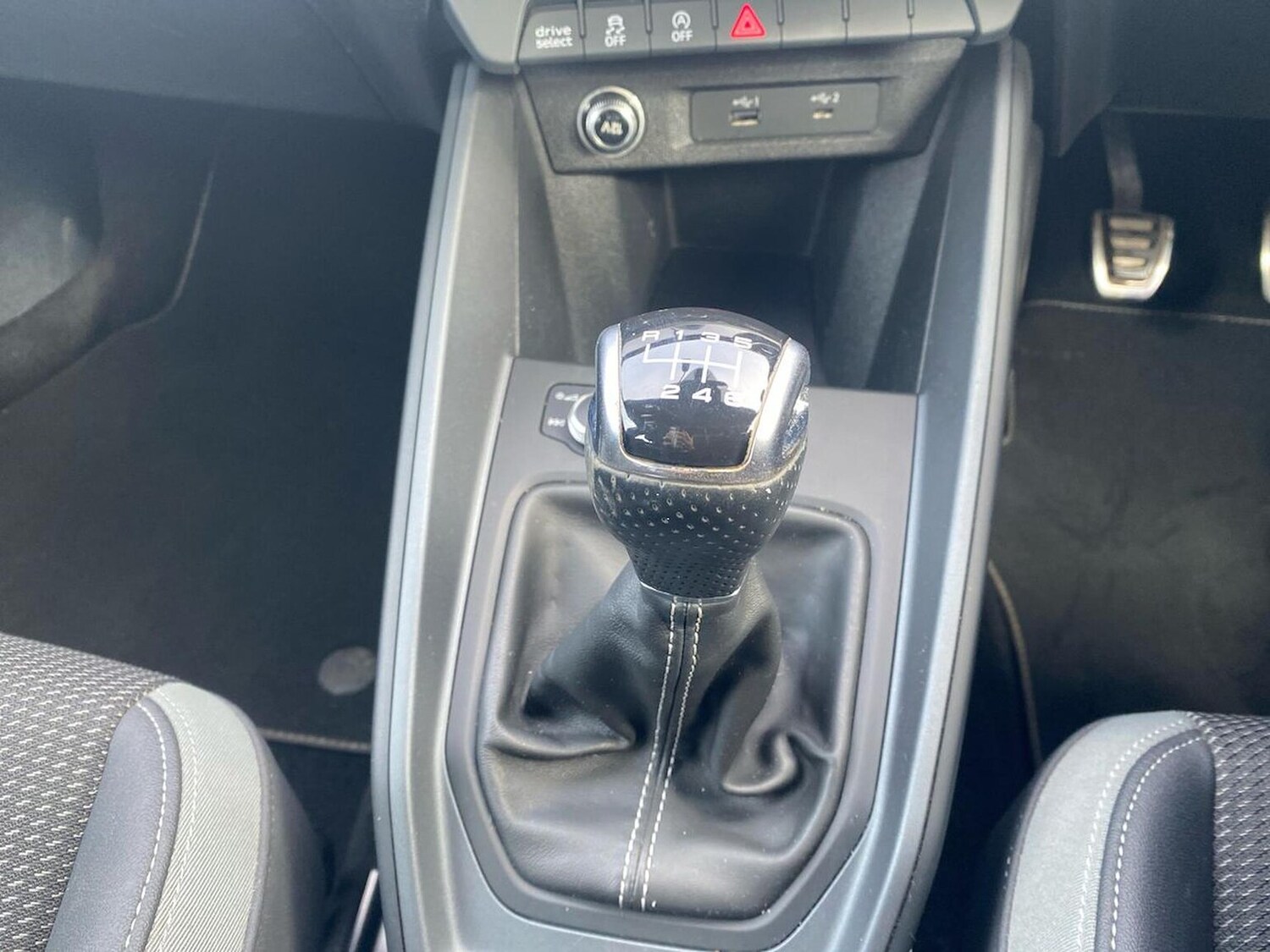 Used Audi A1 2019 for sale - 78193756: Photo 15