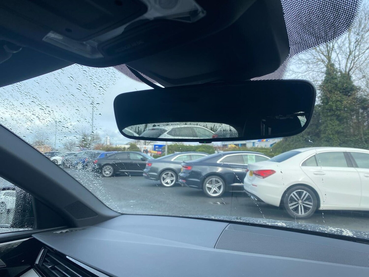 Used Audi A1 2019 for sale - 78193756: Photo 16