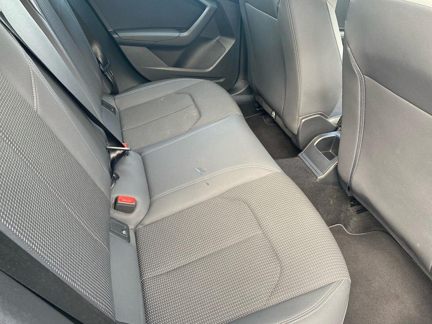 Used Audi A1 2019 for sale - 78193756: Photo 18