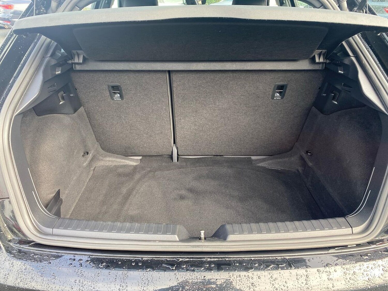 Used Audi A1 2019 for sale - 78193756: Photo 19