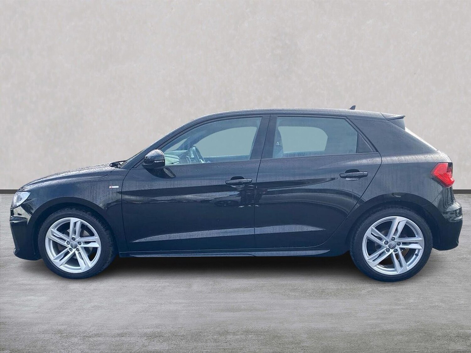Used Audi A1 2019 for sale - 78193756: Photo 21