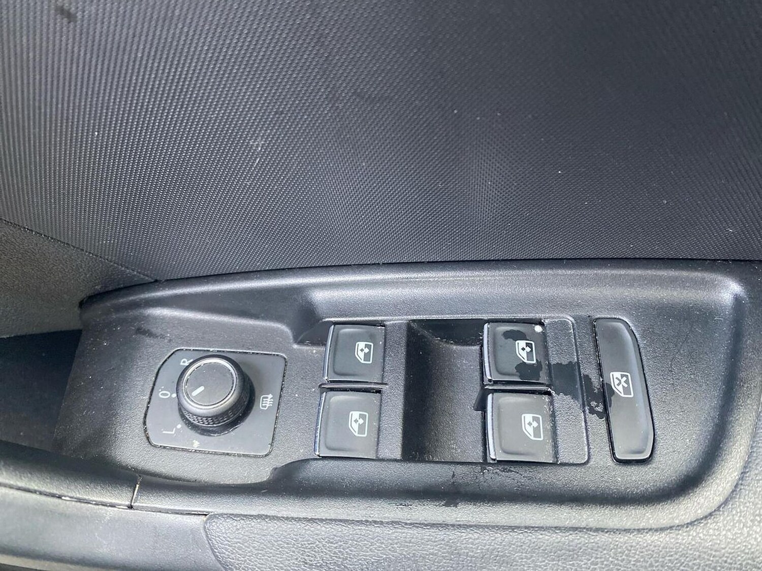 Used Audi A1 2019 for sale - 78193756: Photo 23