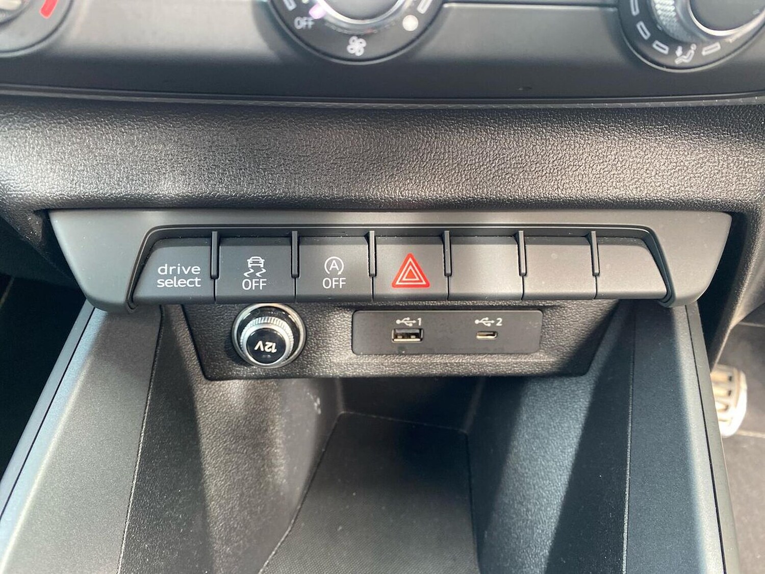 Used Audi A1 2019 for sale - 78193756: Photo 24