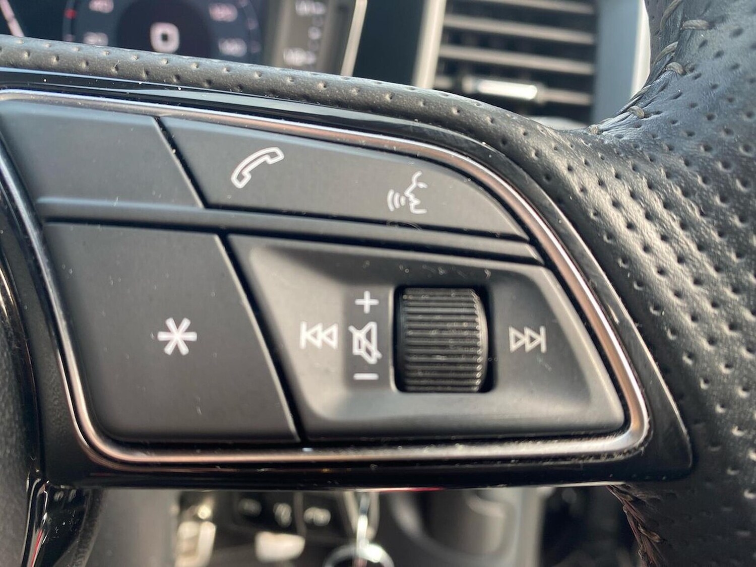 Used Audi A1 2019 for sale - 78193756: Photo 26