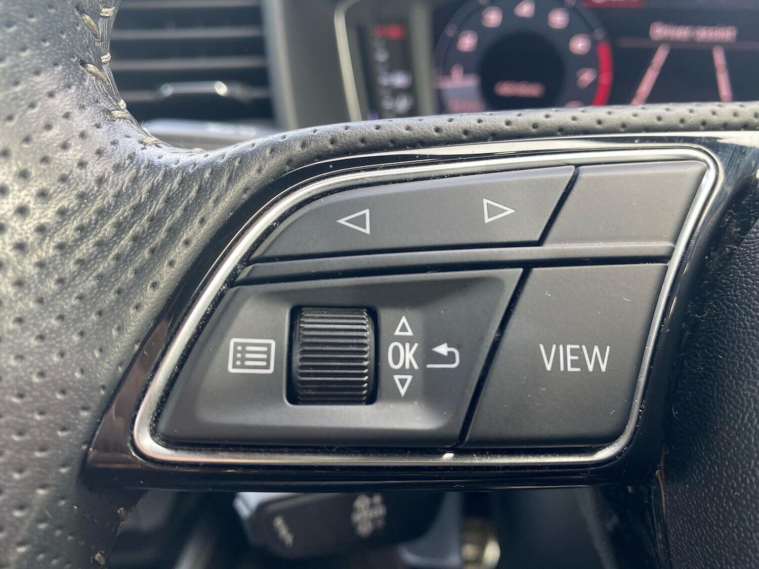 Used Audi A1 2019 for sale - 78193756: Photo 27