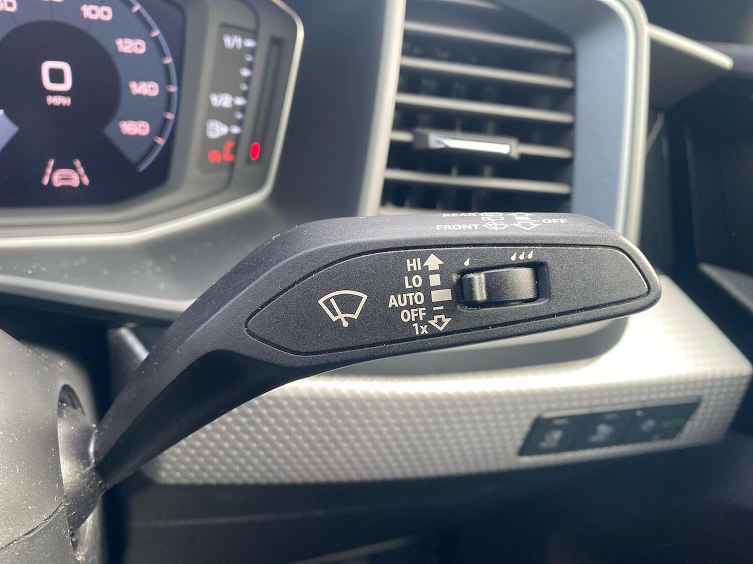 Used Audi A1 2019 for sale - 78193756: Photo 28