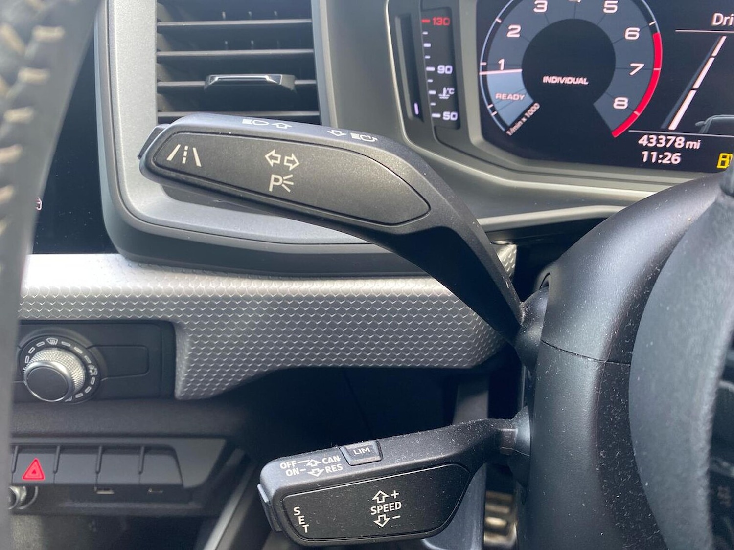 Used Audi A1 2019 for sale - 78193756: Photo 29