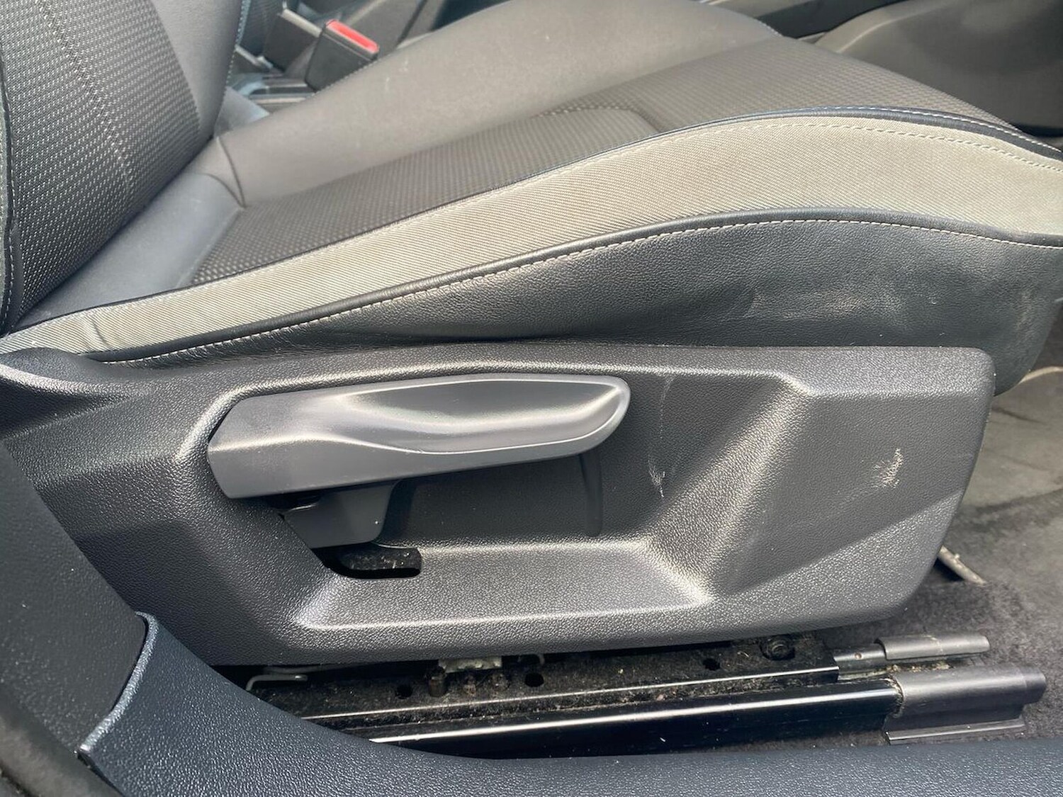 Used Audi A1 2019 for sale - 78193756: Photo 30