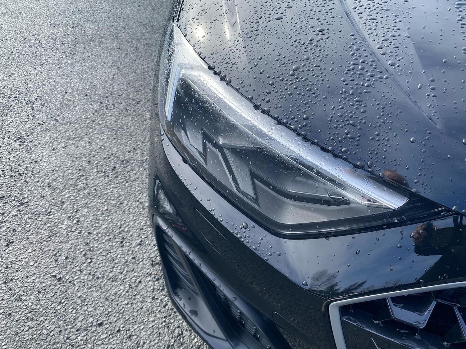 Used Audi A1 2019 for sale - 78193756: Photo 32