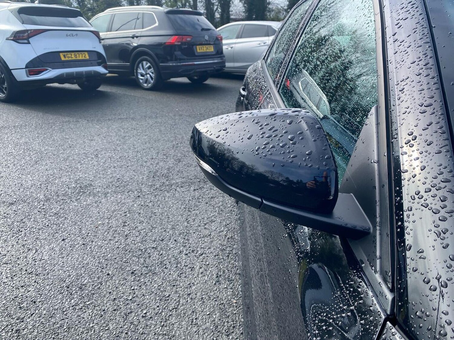 Used Audi A1 2019 for sale - 78193756: Photo 33