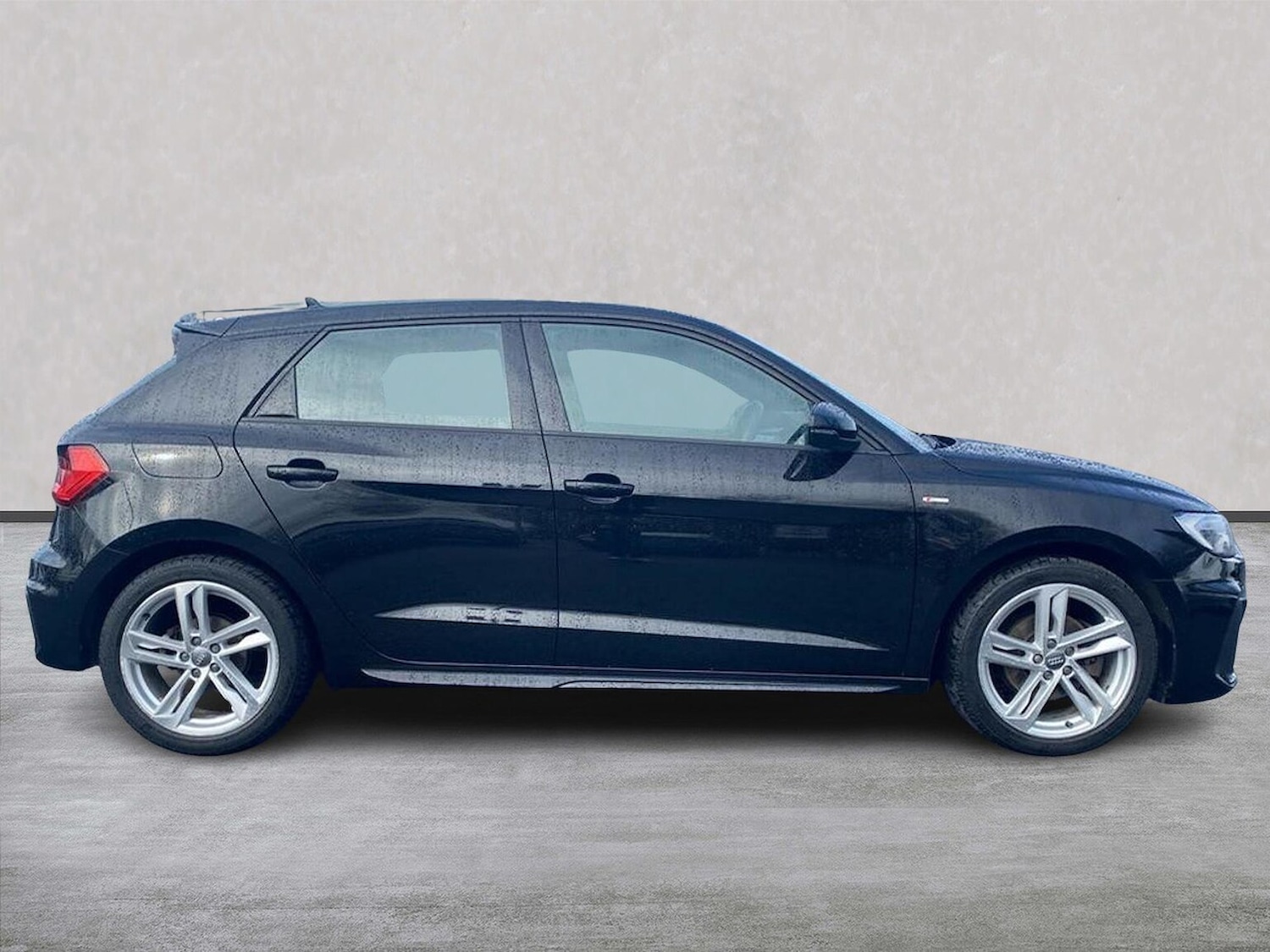 Used Audi A1 2019 for sale - 78193756: Photo 5