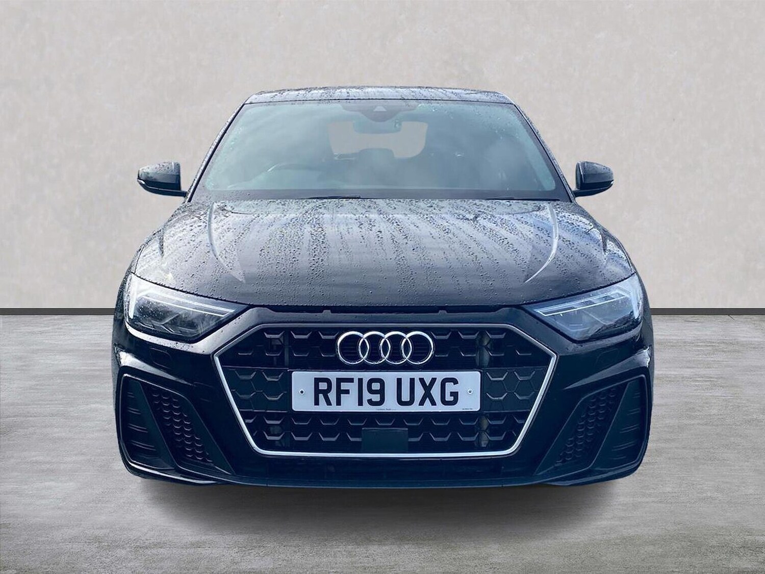 Used Audi A1 2019 for sale - 78193756: Photo 7