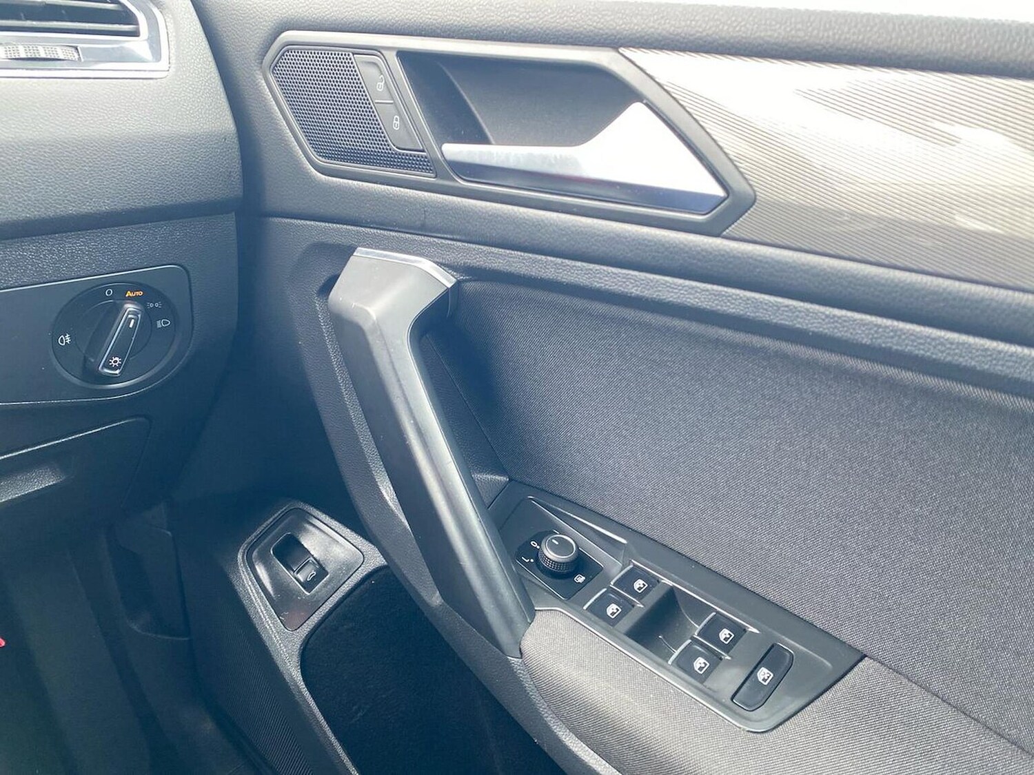 Used Volkswagen Tiguan Allspace 2023 for sale - 78176486: Photo 23