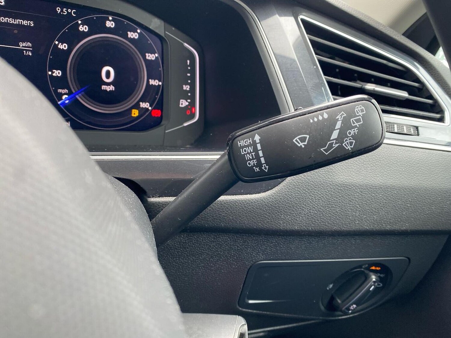 Used Volkswagen Tiguan Allspace 2023 for sale - 78176486: Photo 30