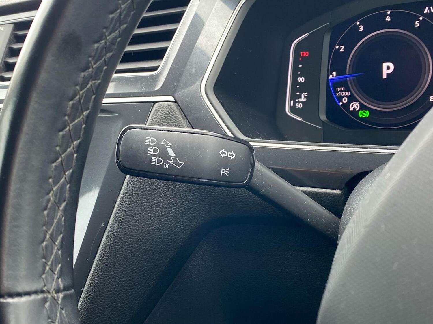 Used Volkswagen Tiguan Allspace 2023 for sale - 78176486: Photo 31