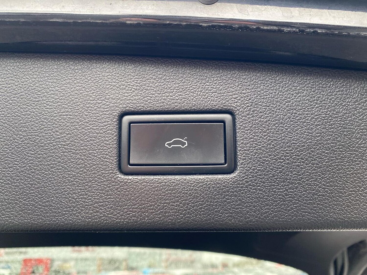 Used Volkswagen Tiguan Allspace 2023 for sale - 78176486: Photo 35