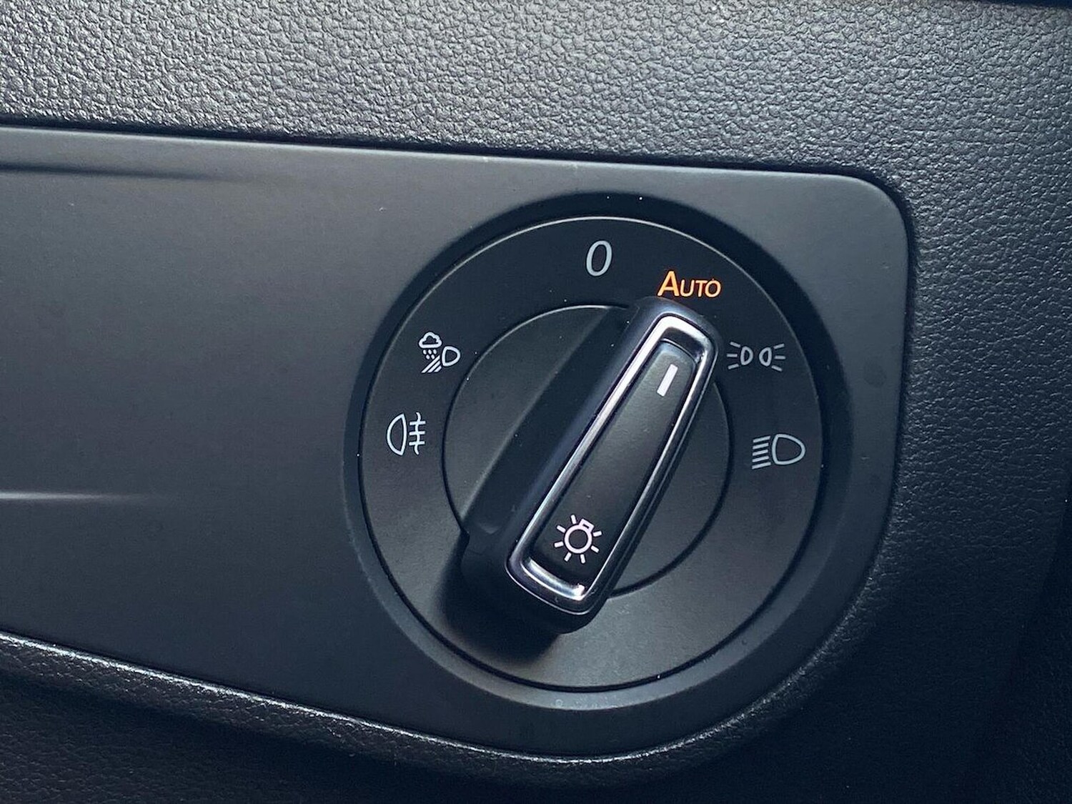 Used Volkswagen Tiguan 2021 for sale - 76407451: Photo 22