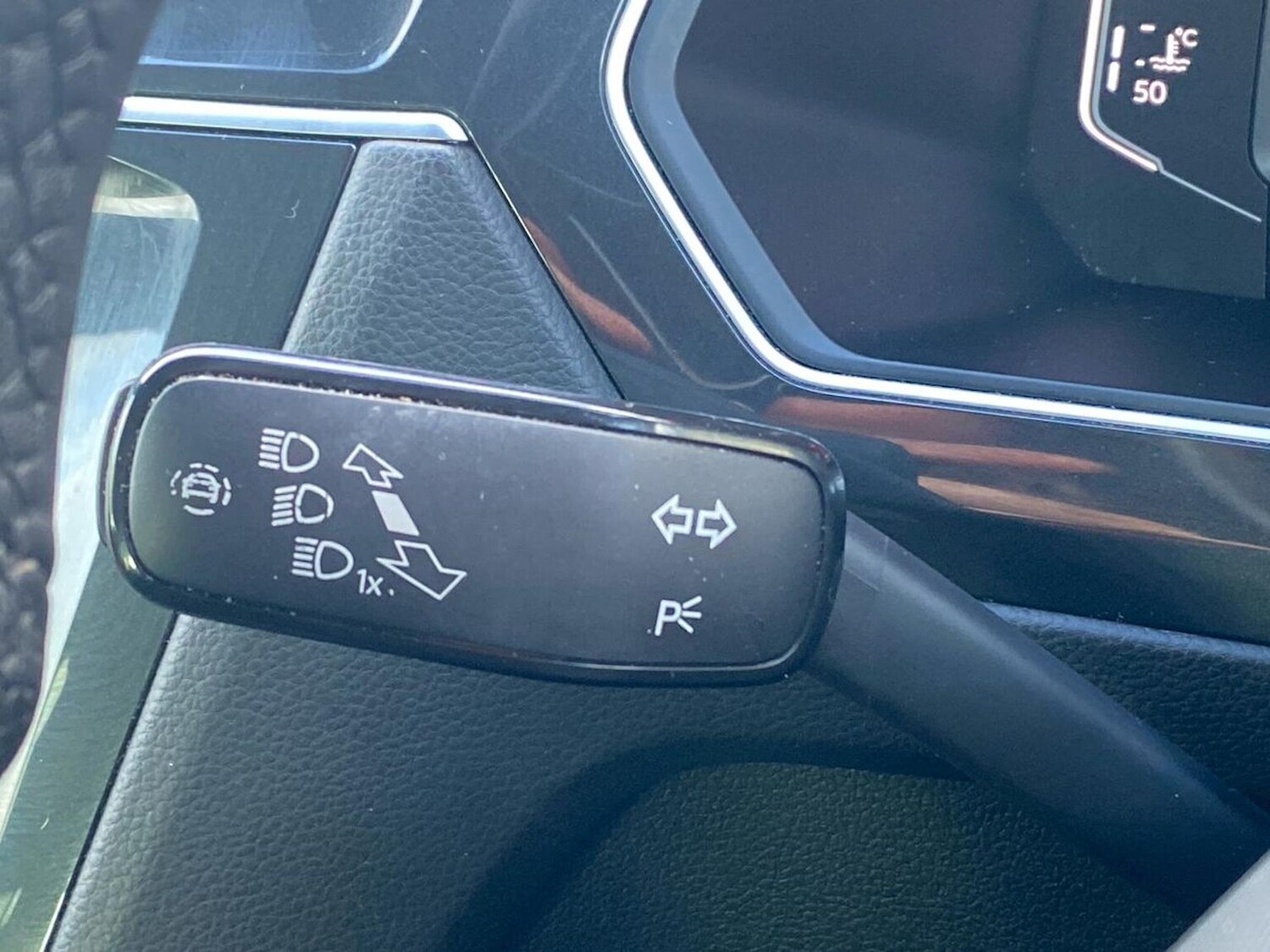 Used Volkswagen Tiguan 2021 for sale - 76407451: Photo 29