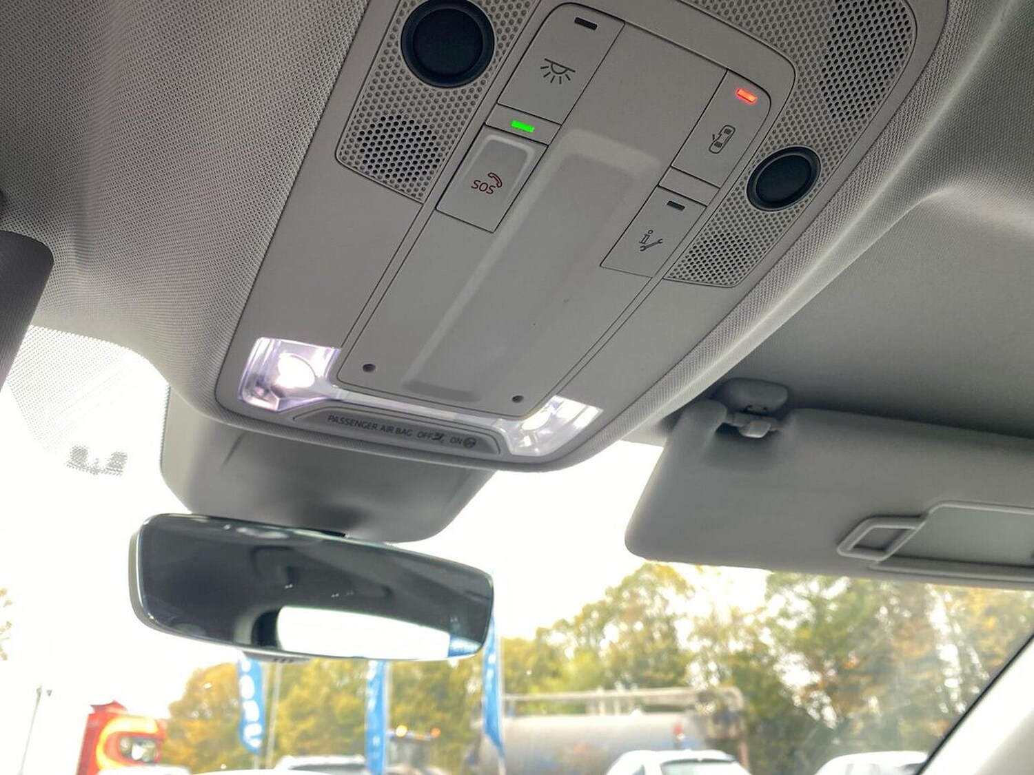 Used Audi Q3 2019 for sale - 76412512: Photo 14