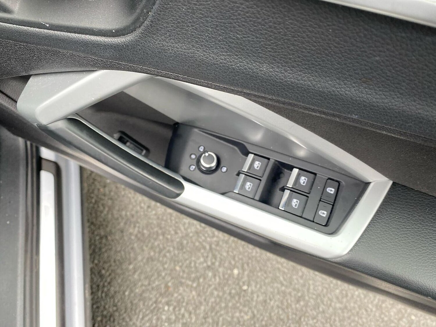 Used Audi Q3 2019 for sale - 76412512: Photo 21