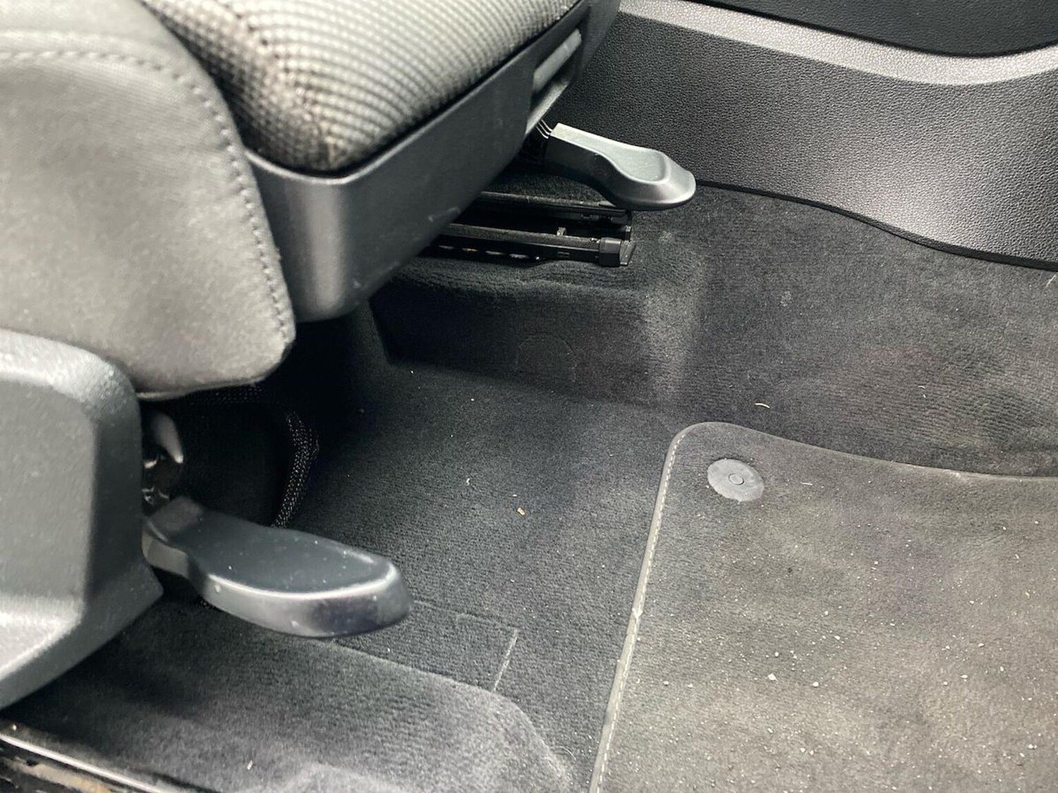 Used Audi Q3 2019 for sale - 76412512: Photo 30