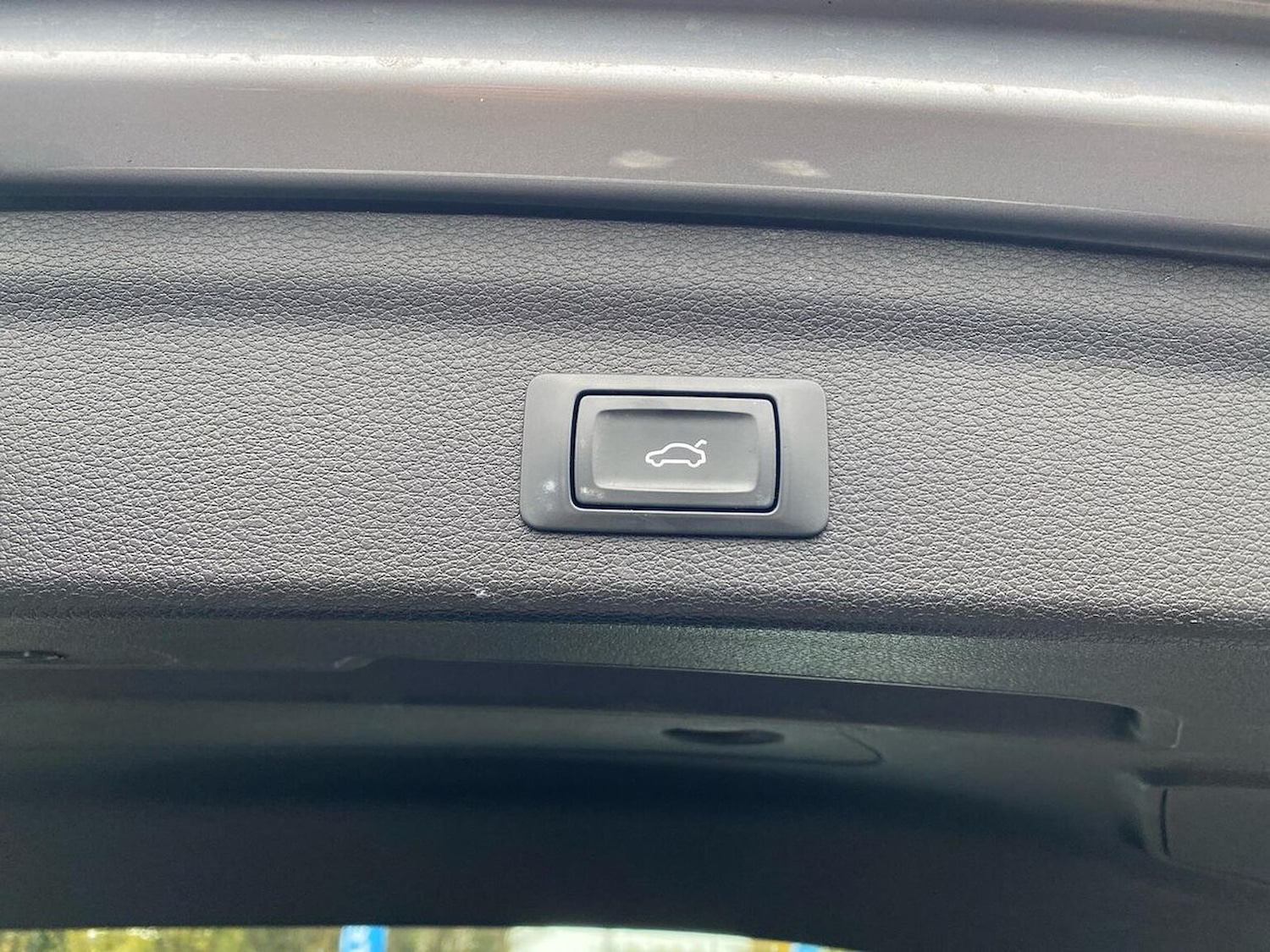 Used Audi Q3 2019 for sale - 76412512: Photo 35