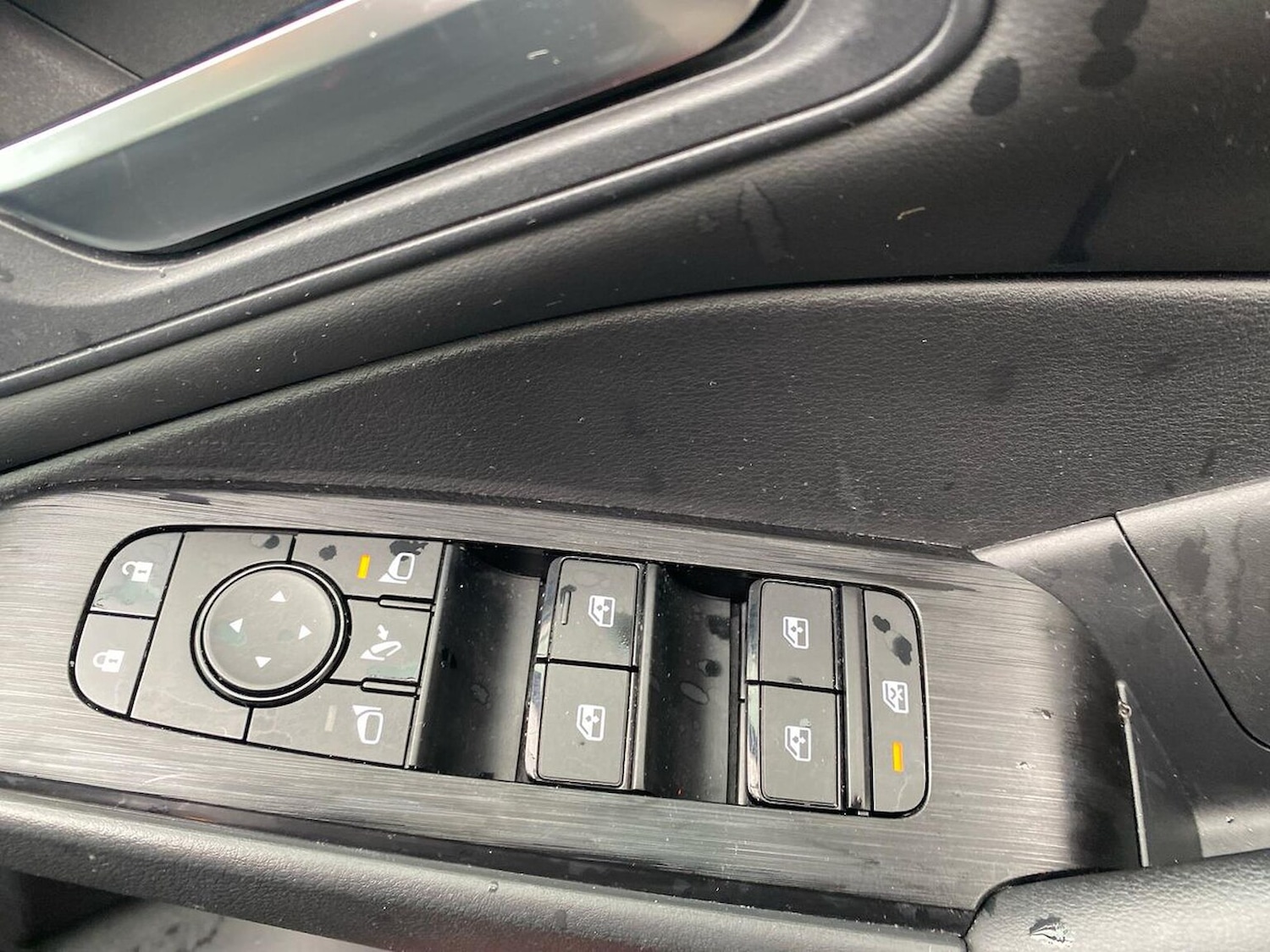 Used Nissan Qashqai 2023 for sale - 76047757: Photo 21