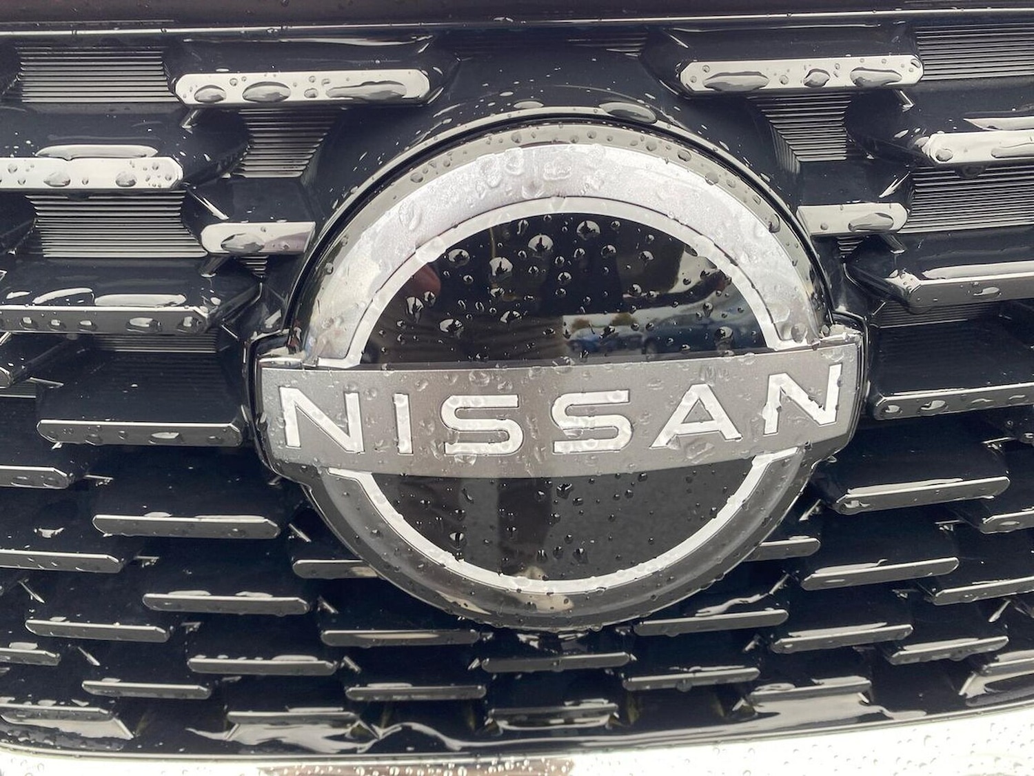 Used Nissan Qashqai 2023 for sale - 76047757: Photo 28