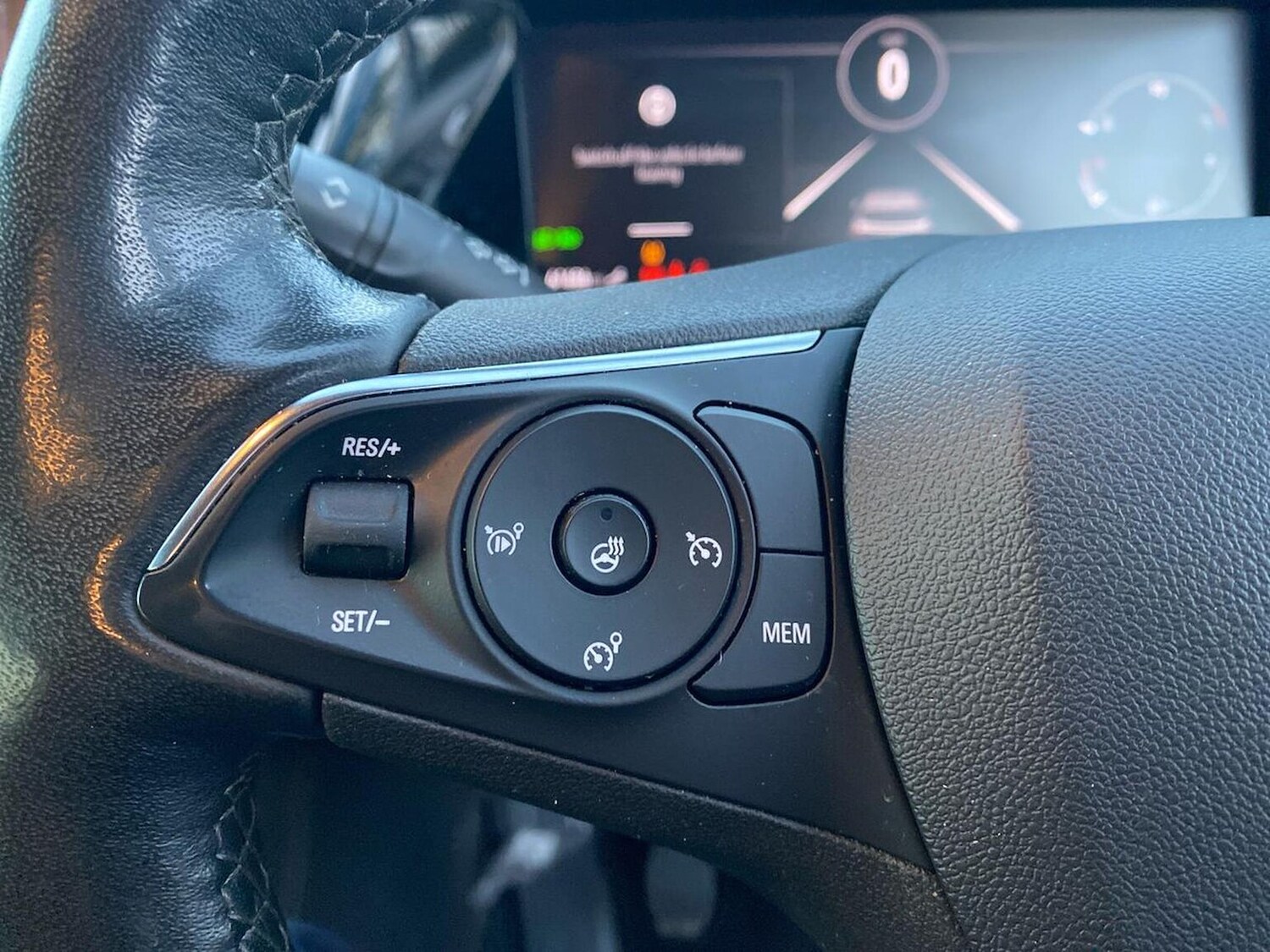 Used Vauxhall Grandland 2022 for sale - 77629334: Photo 27