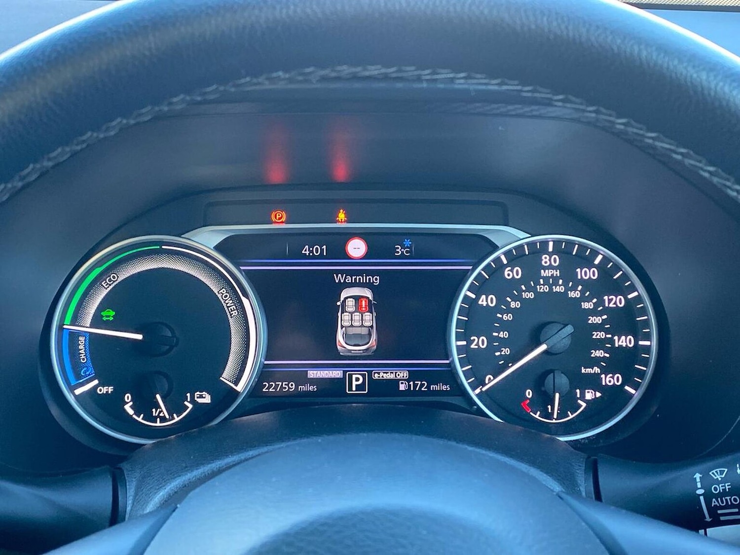 Used Nissan Juke 2022 for sale - 77984024: Photo 10